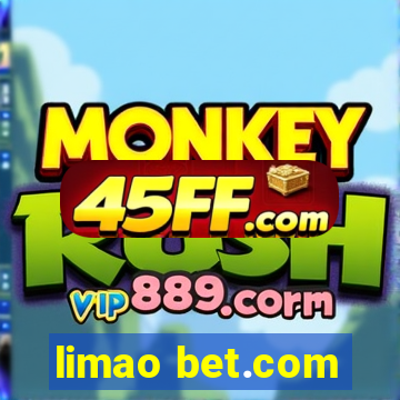 limao bet.com